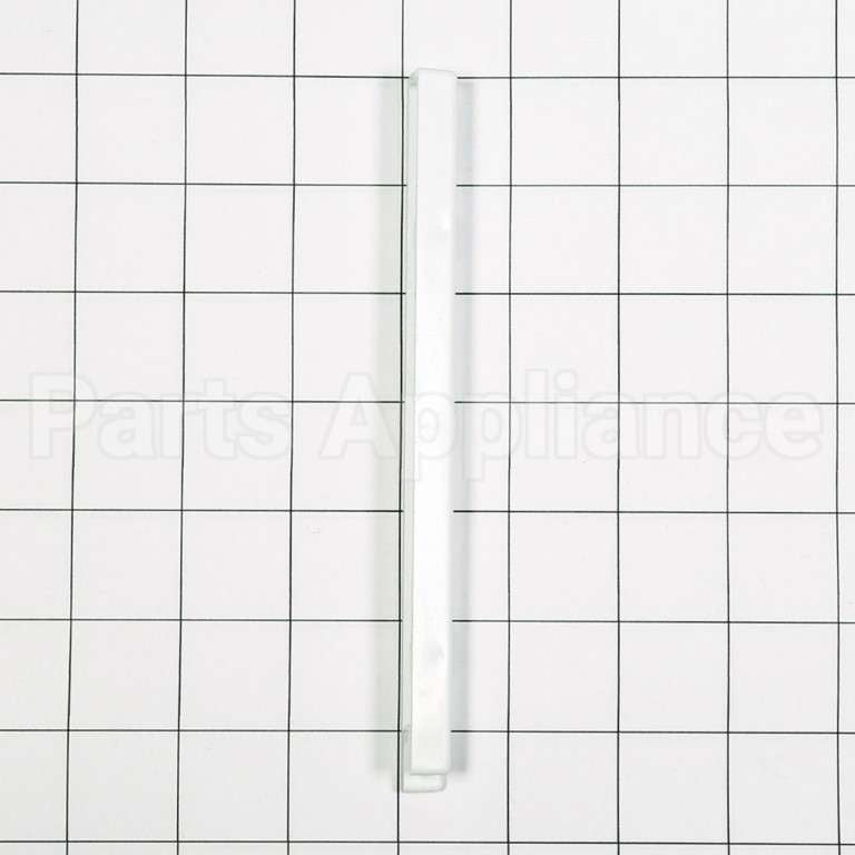 4357293 Whirlpool Gate-Suprt