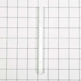 4357293 Whirlpool Gate-Suprt