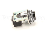 435745-02 Hoshizaki Push Switch