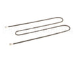 4358-02 Caddy Element