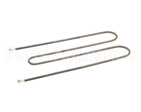 4358-02 Caddy Element