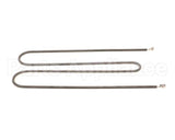 4358-02 Caddy Element