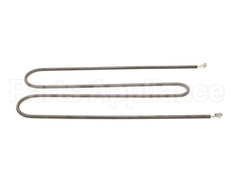 4358-02 Caddy Element