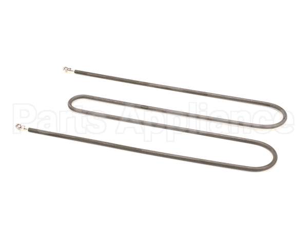 4358-02 Caddy Element