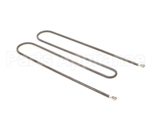 4358-02 Caddy Element