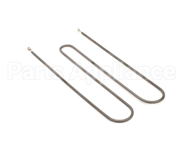 4358-02 Caddy Element