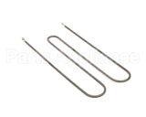 4358-02 Caddy Element