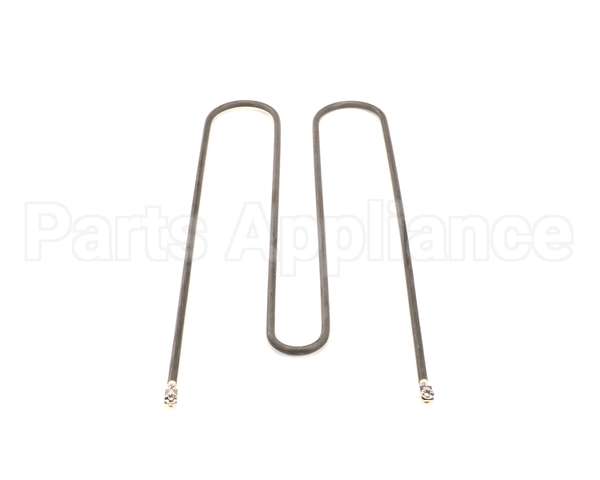 4358-02 Caddy Element