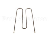 4358-02 Caddy Element