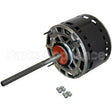 43581 Packard 1/6Hp 115V 107Rpm Motor