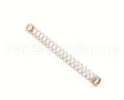 435825-01 Hoshizaki Spring