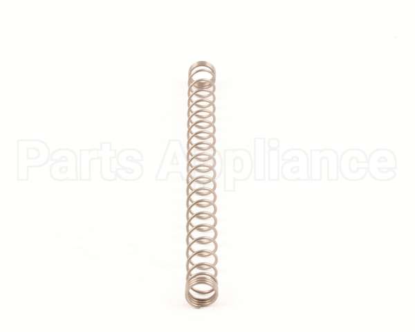 435825-01 Hoshizaki Spring