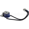 4358410-2 Compatible Vollrath Buzzerassy, 120V