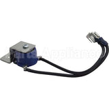4358410-2 Compatible Vollrath Buzzerassy, 120V