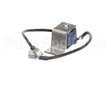 4358410-2 Vollrath Buzzer Assembly 120V