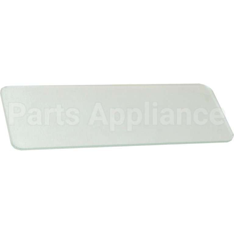 4358571 Whirlpool Glass-Lamp