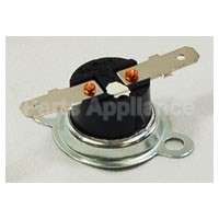 4358609 Whirlpool Thrmst-Fix