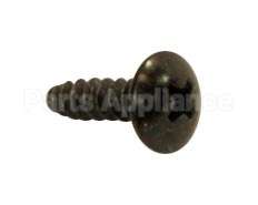 4358762 Whirlpool Old# Mac R9800360