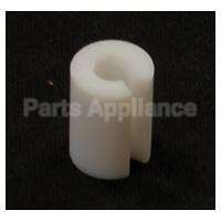 4358957 Whirlpool Bush-Shelf