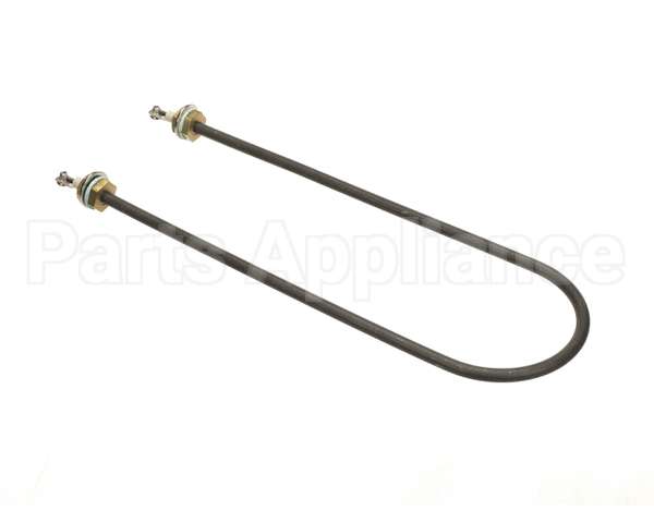 4359-01 Caddy Element