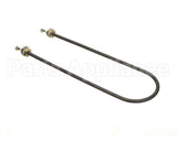4359-01 Caddy Element