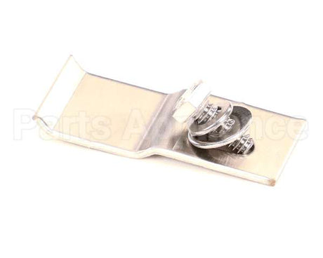 4359-1 Southbend Range Micro-Switch Activator Bracket