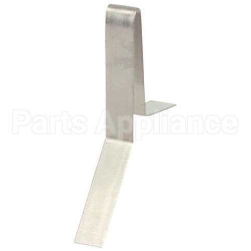 4359319 Compatible Apw Spider