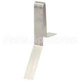 4359319 Compatible Apw Spider