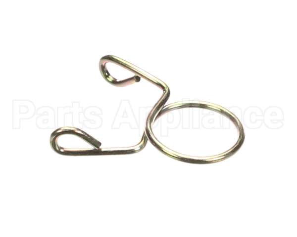 435934-03 Hoshizaki Clip, Replaced 42254
