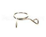 435934-03 Hoshizaki Clip, Replaced 42254