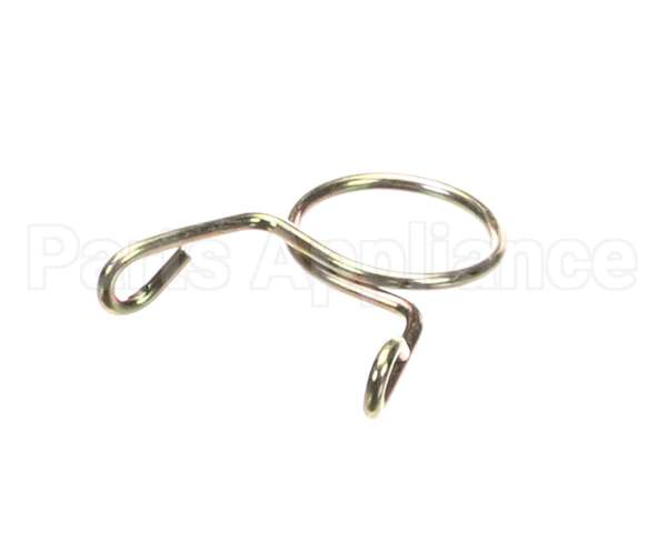 435934-03 Hoshizaki Clip, Replaced 42254