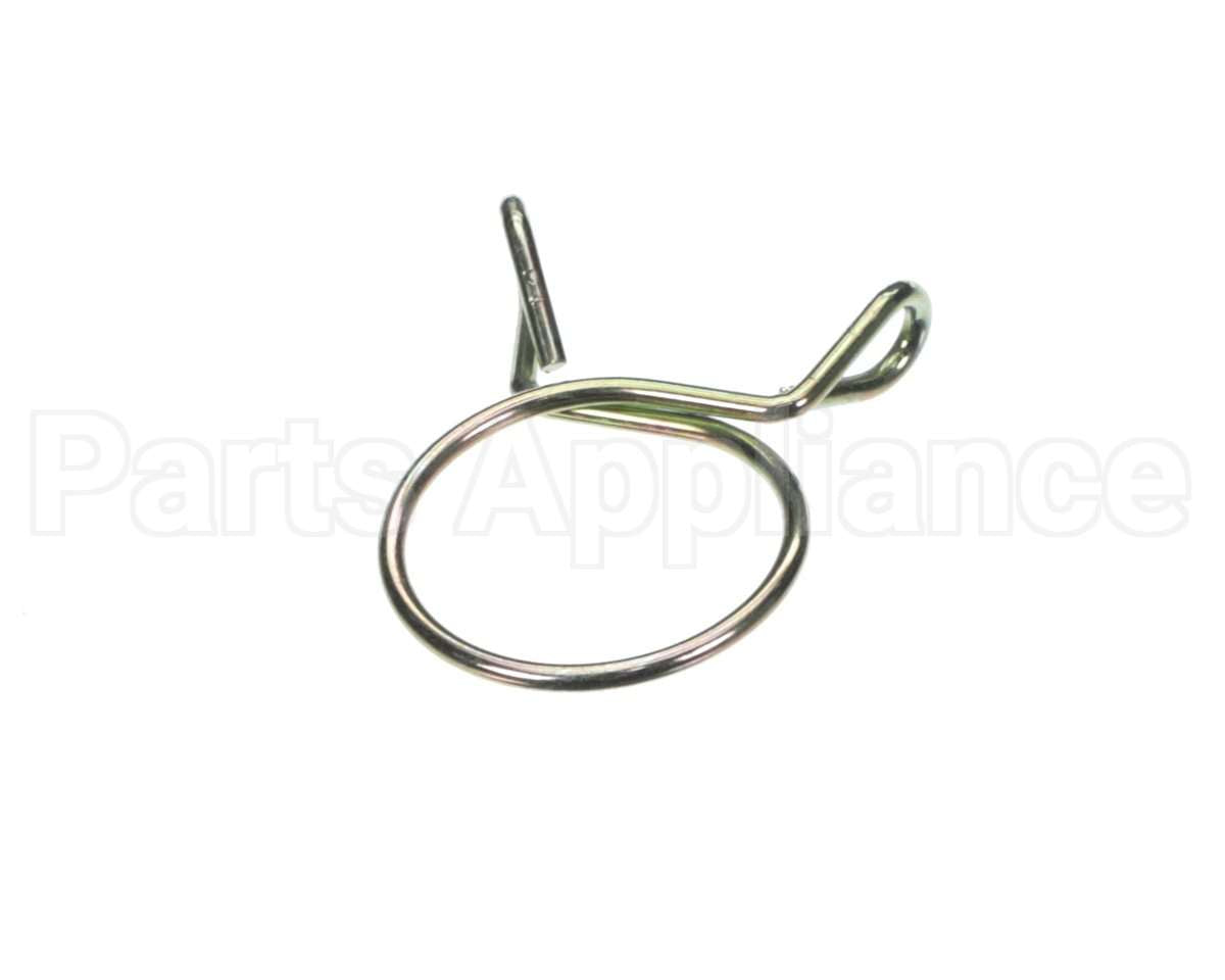 435934-07 Hoshizaki Hose Clamp