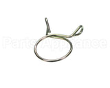 435934-07 Hoshizaki Hose Clamp
