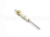 43594 Reznor Flame Sensor