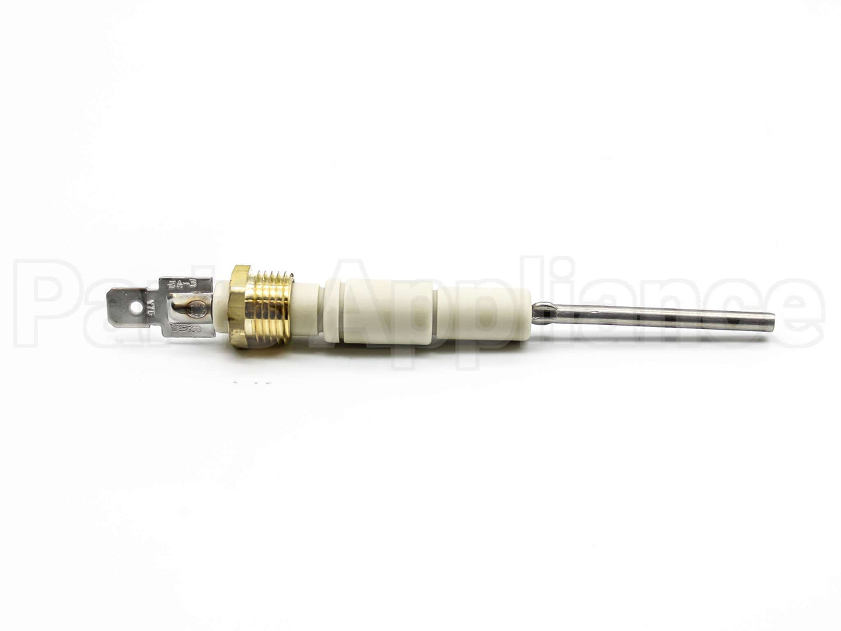 43594 Reznor Flame Sensor
