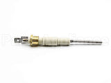 43594 Reznor Flame Sensor