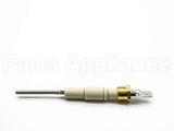 43594 Reznor Flame Sensor