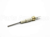 43594 Reznor Flame Sensor