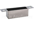 435950 Compatible Hobart Retainer, Magnet