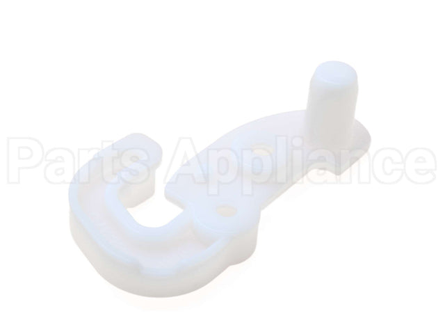 MJB63171201 LG Stopper,Door