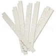 436-2 Compatible Nemco Blade Set Qfc 3/8In Lin Old Style/Nem 16 Bl