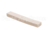 436-3 Globe Slide Oil Felt (Upper)