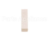 436-3 Globe Slide Oil Felt (Upper)
