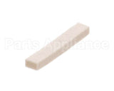 436-3 Globe Slide Oil Felt (Upper)