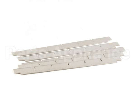 436-3 Nemco 1/2 Blade Kit-Chopper (Blades