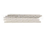 436-3 Nemco 1/2 Blade Kit-Chopper (Blades