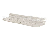 436-3 Nemco 1/2 Blade Kit-Chopper (Blades