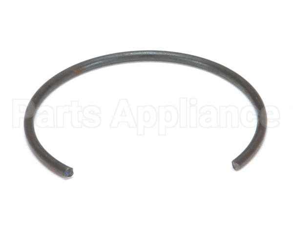 436-4 Globe Slide Oil Felt Spring Clip