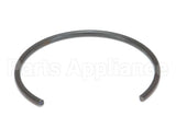 436-4 Globe Slide Oil Felt Spring Clip