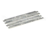 436-4 Nemco 1 Blade Kit-Chopper (Blades On